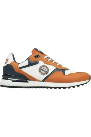 Redskins Tennarit OYAT 3 45