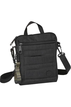 Caterpillar Pikkulaukut Holt Utility Bag Yksi Koko