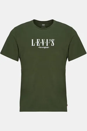 Levi