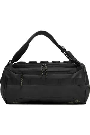Caterpillar Reppu The Sixty Backpack Yksi Koko