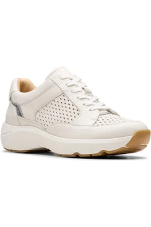 Clarks Kengät Tivoli Walk 36