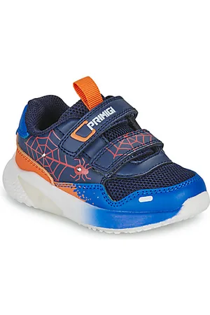 Primigi Lastenkengät BABY INFI.LIGHT 20
