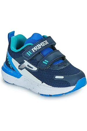 Primigi Lastenkengät BABY RUNNER 22