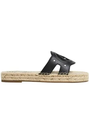 Pepe Jeans Sandaalit - 36