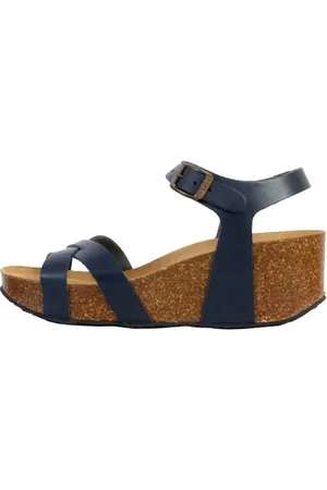 Plakton Sandaalit 250430 36