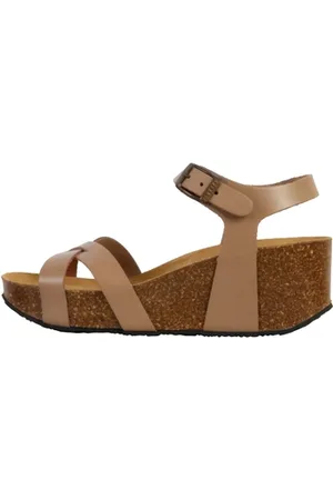 Plakton Sandaalit 250448 36