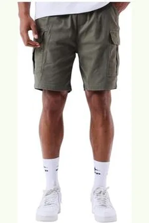 Project X Paris Shortsit & Bermuda-shortsit - EU XXL