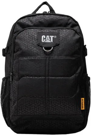 Caterpillar Reppu Barry Backpack Yksi Koko