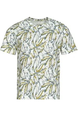 JACK & JONES Lyhythihainen t-paita JORSPLIT EU M