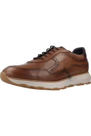 Fluchos Tennarit F2082 44