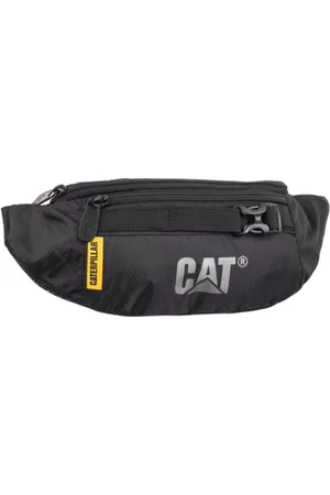 Caterpillar Pikkulaukut V-Power Waist Bag Yksi Koko