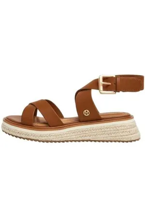Pepe Jeans Sandaalit - 36