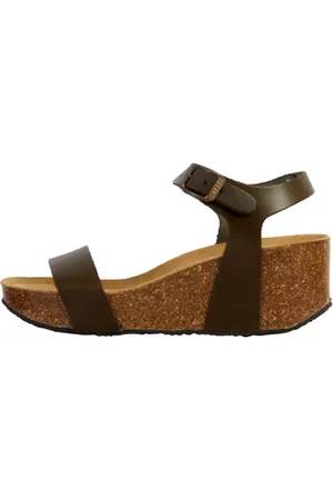 Plakton Sandaalit 250394 36