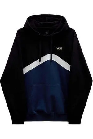 Vans Svetari - EU S