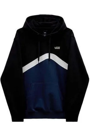 Vans Svetari - EU XL