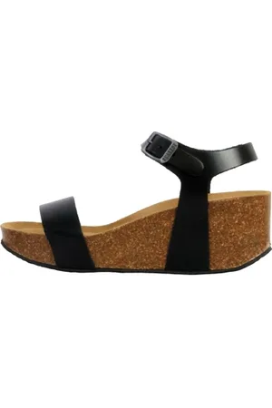 Plakton Sandaalit 250400 36