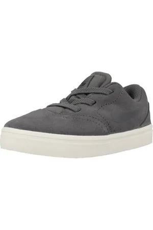 Nike Tennarit SB CHECK SUEDE 19 1/2