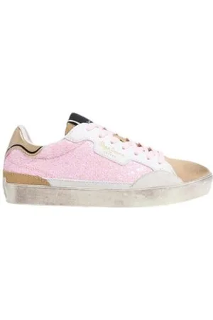 Pepe Jeans Lastenkengät - 36
