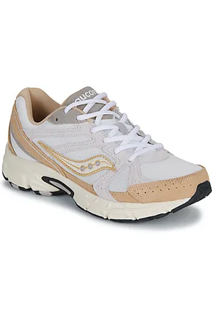 Saucony Kengät RIDE MILLENNIUM 37
