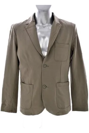 Guess Bleiseri X2BL18 WF2N0 EU XXL