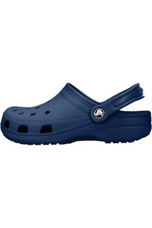 Crocs Puukengät 166050 37 / 38
