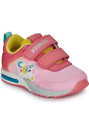 Primigi Lastenkengät BABY AIR LIGHT 20