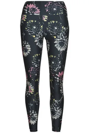 ONLY Legginsit & Sukkahousut ONPJAM-2-SKY EU S