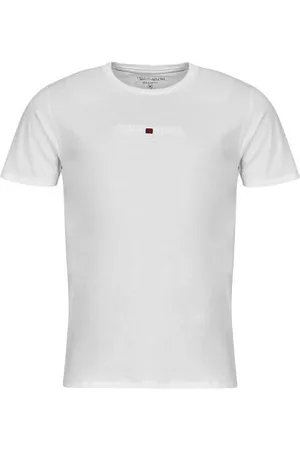 Teddy Smith Lyhythihainen t-paita T-JIM MC EU XXL