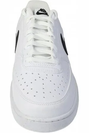 Nike Kengät - 45