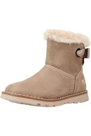 chicco Saappaat FLORINE 24