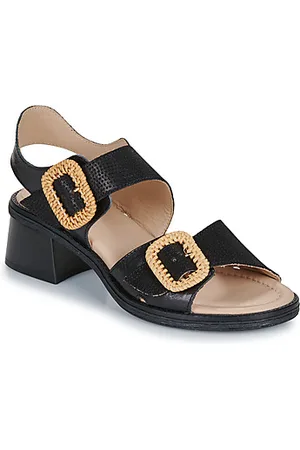 CASTA Sandaalit UNIKA 36