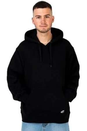 Vans Svetari - EU S