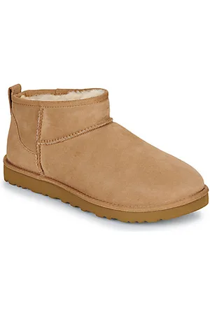UGG Kengät M CLASSIC ULTRA MINI 45