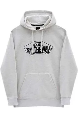 Vans Svetari - EU S
