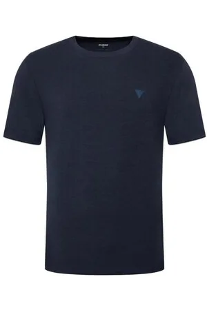 Guess Lyhythihainen t-paita Z2YI12 JR06K EU M