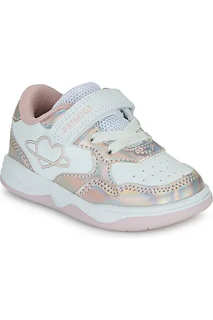 Primigi Lastenkengät BABY PLAYER 20