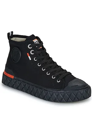 Palladium Kengät PALLA ACE CHUKKA ORG 36