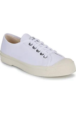 Bensimon Kengät ROMY 36