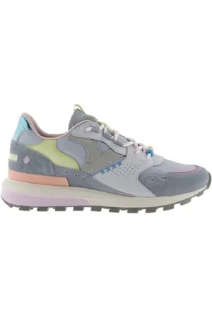 victoria Tennarit Sneakers 156111 - Azul 38