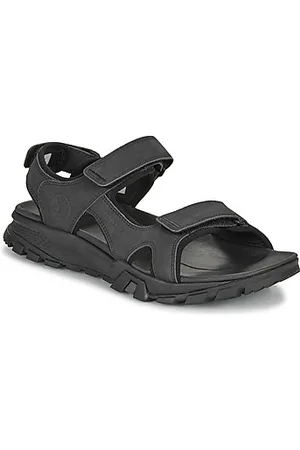 Timberland Sandaalit LINCOLN PEAK 41 1/2