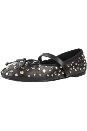 Lodi Balleriinat DI5467 37