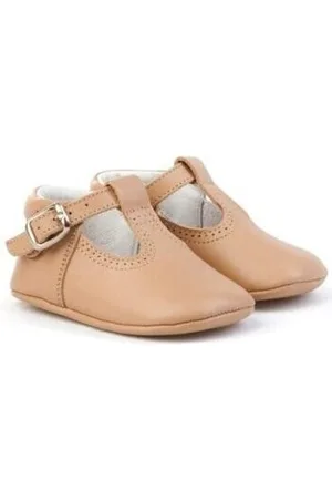 Angelitos Balleriinat 247 Camel 16