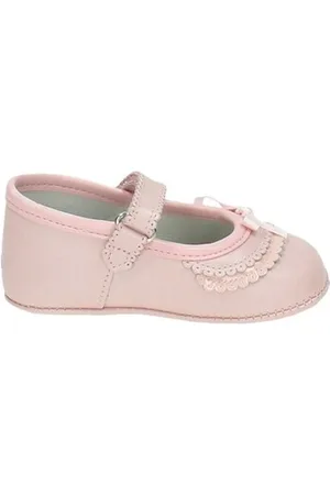 Citos Balleriinat 1705 Rosa 16