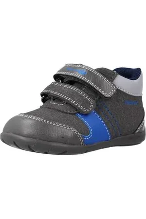 Geox Saappaat B ELTHAN BOY B 19