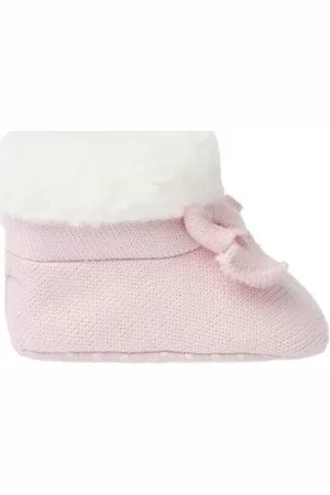 Mayoral Balleriinat 9686 Rosa 16