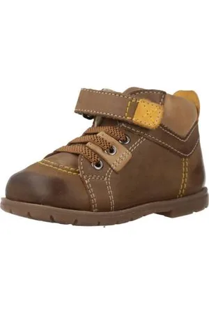 chicco Saappaat GORIX 18