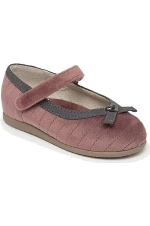 Mayoral Balleriinat 42220 Rosa 19