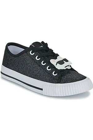 Karl Lagerfeld Lastenkengät Z30368 27