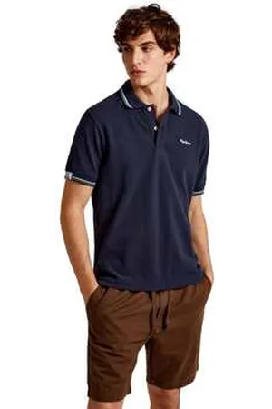 Pepe Jeans T-paidat & Poolot - EU M