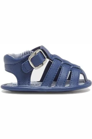 Mayoral Balleriinat 9509 Azul 16